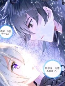 芒果视频黄永久